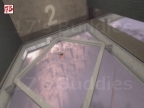 ZF_CUBE_V4
