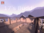 ZF_TOWERLESS_TD_V32