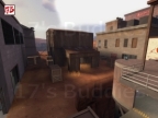 KOTH_SHOCKWAVE_TEST1