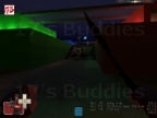 KOTH_BLOCK_FORT_A2