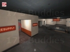 KOTH_TECH_V9