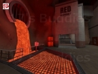 KOTH_VESUVIUS_B1