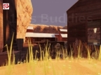 KOTH_WARVILLE_BETA1
