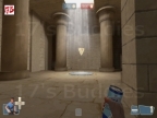 KOTH_ATHENA_ALPHA_FINAL