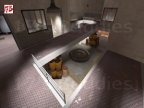KOTH_UPFIRM
