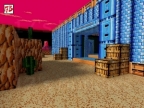 KOTH_MEGAMAN6_DEMO