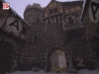 KOTH_GATEHOUSE_B1A