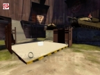 KOTH_TANKDUEL_FINAL
