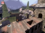 KOTH_DEGROOTKEEP_V10