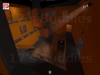 KOTH_CROSSFIRE_A5