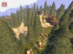 KOTH_CAMPGROUND