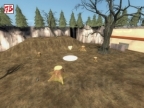 KOTH_MOUNTAINHOLE_B2