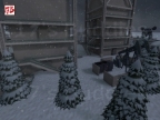 KOTH_ICE_BOUND_INFERNO