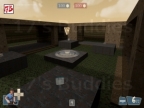 KOTH_DEAD_SIMPLE_CLASSIC