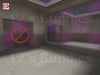 KOTH_BOTBOX_B2