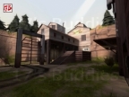 KOTH_DROP_B3