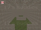 GG_MINI_GARDEN_ARENA