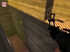 JUMP_X