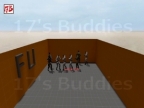 ACHIVEMENT_TEXTURED_WEAPONS