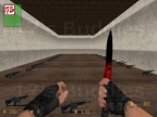 AGENT_M4A1