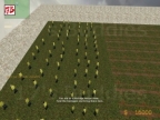 ACHIEVEMENT_HOSTAGES