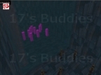 ROUNDS_WON