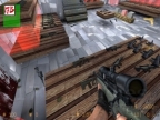 ACHIEVEMENTS_ULTRAKILL_V10_FINAXX