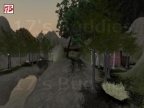 GG_HUNTERS_HOUSE_V1