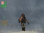 RAPEBOT_AWPMANIA