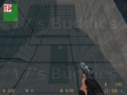 FG_XJUMP