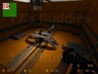 AAA