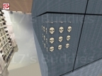 FY_MINITOWN_BETA