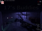 ZPO_RESIDENTEVIL_MOV_B2