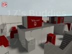 GG_REDGAMES_V2