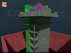 AIM_LEGO_TOWER_PE7