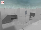 GG_APPLE