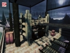 GG_DEAD_PLANET