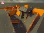 GG_REEFER_SUTHERLAND