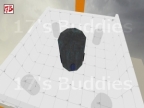 GG_PORTALS_1