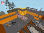 EPISODE_1_PLAYGROUND