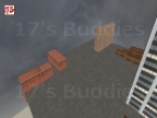 DE_CITY_TOUR