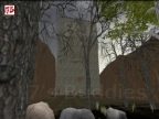 ZM_CASTLE_WAR