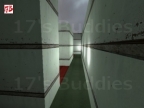 LIGHTINGROOM