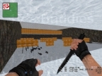 AIM_SNOWFUN