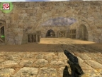 DE_DUST_RESURECTION