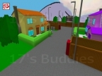 GG_SIMPSONS_STREET_TURBO