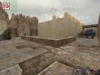 FY_EDGE_MINI