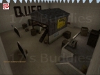 AIM_DEAGLE_CRAP7