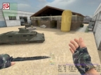 DE_INDUSTRIAL_AREA