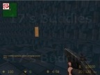 MG_SAW_3